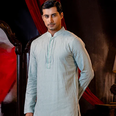 Panjabi