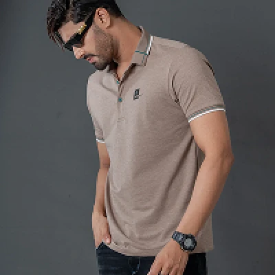Polos