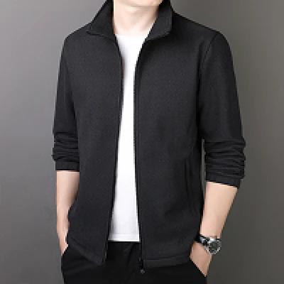 Outerwear