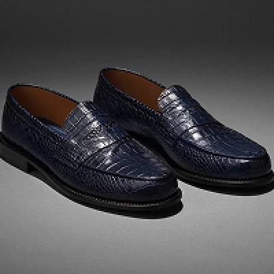 Footwear