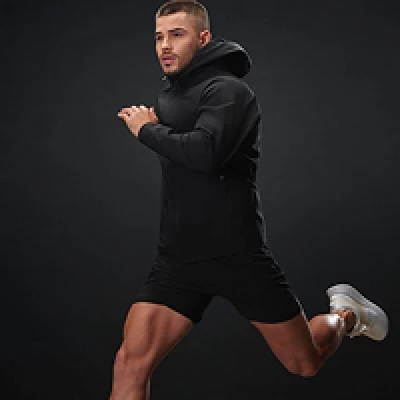 Activewear