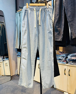 Premium Pants -  03