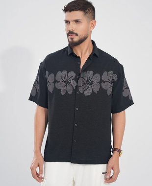 Premium Panjabi - 02