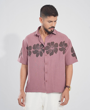 Premium Panjabi - 03
