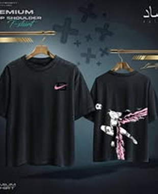 Premium polos - 04