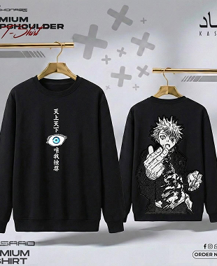 Premium Accessories