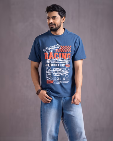 Test Shirt