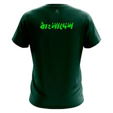 BOXI SHIRT
