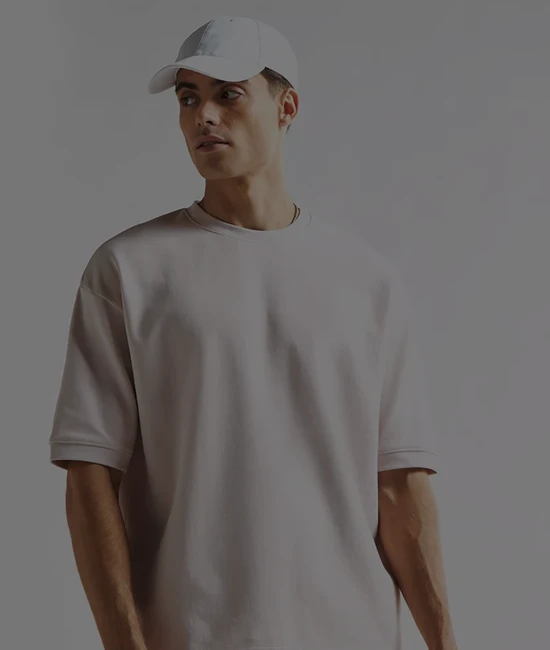 Winter Shirt